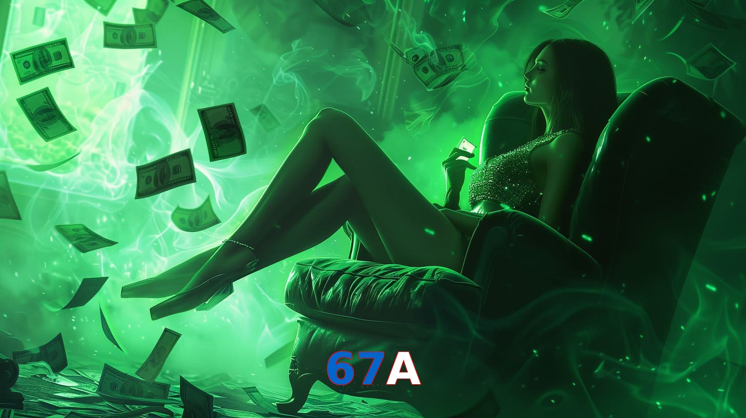 67A